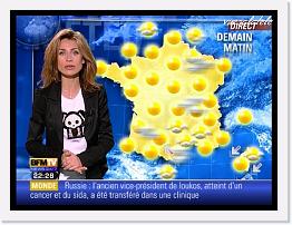 BFM TV 2008-02-08 21-59-49000495 * 768 x 576 * (267KB)